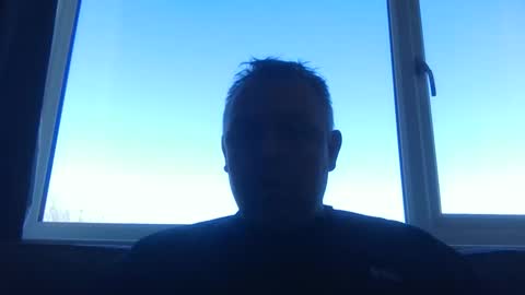 heretoserveyouall online show from 04/29/26, 12:53