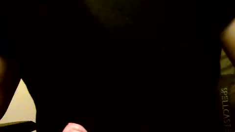 mr D online show from 12/30/24, 12:54