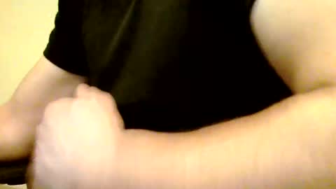 mr D online show from 01/21/25, 02:00