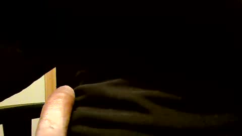 mr D online show from 02/10/25, 10:31