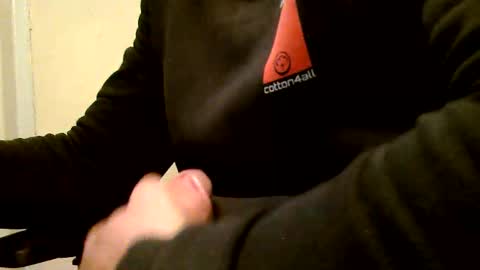 mr D online show from 10/04/25, 08:34