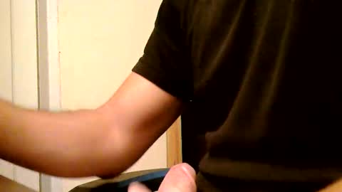 mr D online show from 10/24/25, 10:11