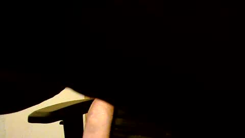 Snapshot of heretost chatting on 12/17/25, 11:44 mr D online show from 12/17/25, 11:44