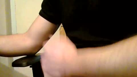 Snapshot of heretost chatting on 02/07/26, 11:03 mr D online show from 02/07/26, 11:03