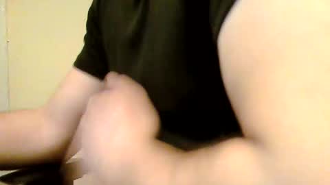 Snapshot of heretost chatting on 03/14/26, 05:40 mr D online show from 03/14/26, 05:40