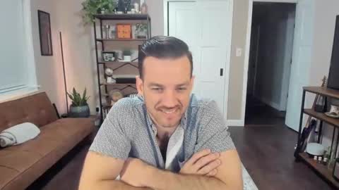 Wade Biggs online show from 01/26/25, 02:45