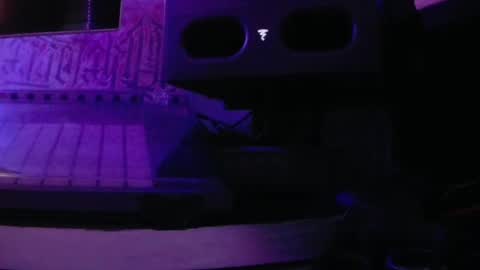 herfis online show from 06/27/26, 12:22