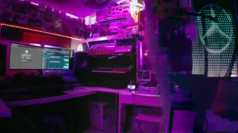 herfis online show from 06/28/26, 10:43