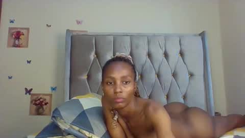 Miah  Jay online show from 01/19/26, 04:49