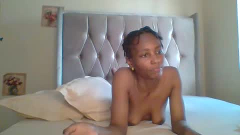 Miah  Jay online show from 04/05/26, 07:16