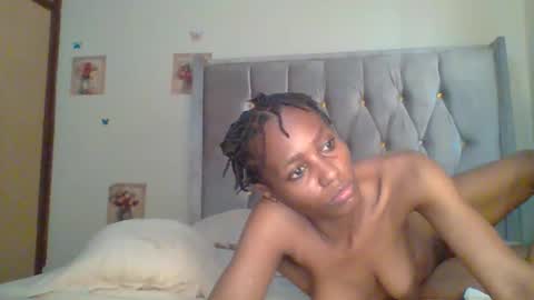Miah  Jay online show from 04/06/26, 04:46