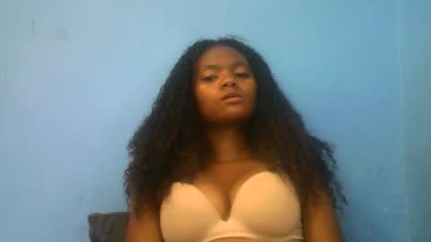 herisse01 online show from 03/20/26, 09:25