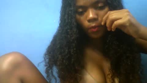 herisse01 online show from 03/21/26, 08:19