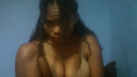 herisse01 online show from 03/30/26, 05:30