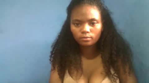 herisse01 online show from 03/31/26, 06:14