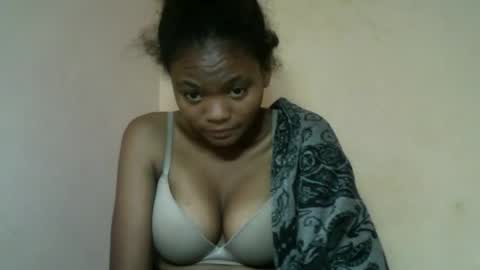 Snapshot of herisse01 chatting on 05/15/26, 11:56 herisse01 online show from 05/15/26, 11:56