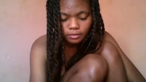 Snapshot of herisse01 chatting on 06/02/26, 06:26 herisse01 online show from 06/02/26, 06:26