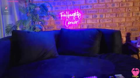 HerJourneyXoXo online show from 09/29/25, 07:46