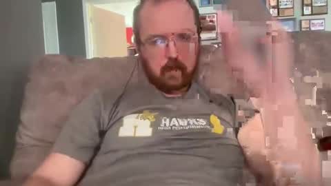 herkimer95 online show from 05/04/26, 01:29