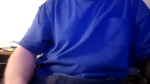 herletigre12345 online show from 09/09/25, 06:35