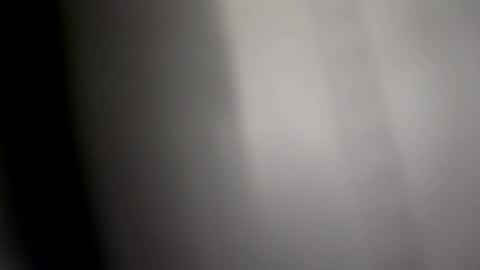 herletigre12345 online show from 10/11/25, 02:11