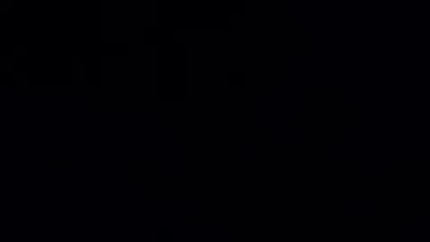 herletigre12345 online show from 10/25/25, 05:37