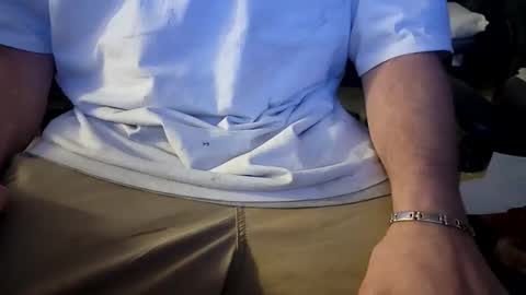 herletigre12345 online show from 11/23/25, 12:05