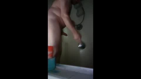 herletigre12345 online show from 02/05/26, 06:40