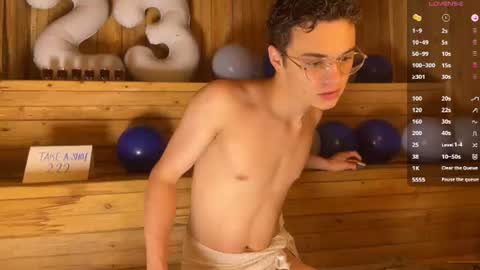 herman_gross online show from 07/07/26, 08:18