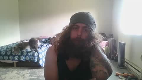 hermannbukowski online show from 09/24/25, 04:54