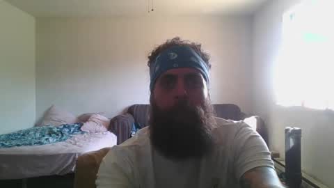 hermannbukowski online show from 10/02/25, 05:31