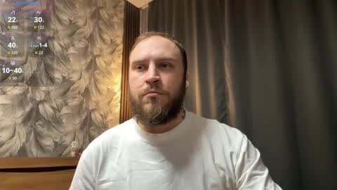 hermanwow online show from 04/25/26, 05:32