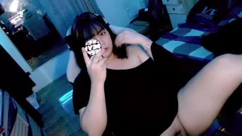 hermaphrodite199x online show from 05/06/26, 07:41
