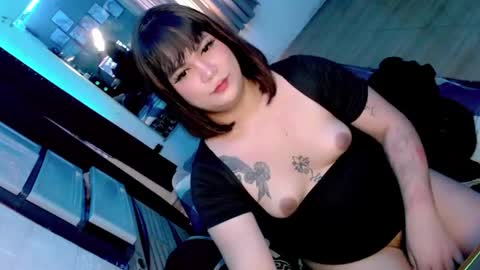 hermaphrodite199x online show from 05/09/26, 01:44
