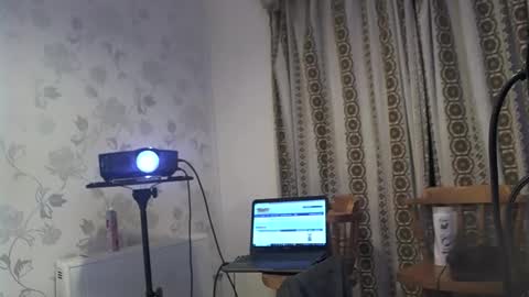 mature online show from 09/25/25, 04:27