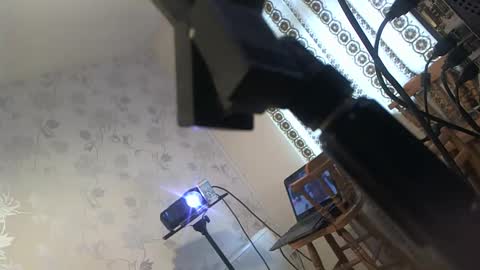 mature online show from 02/18/26, 09:05