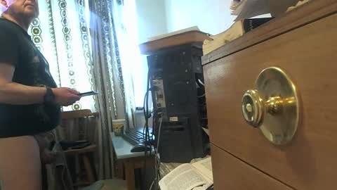 mature online show from 02/25/26, 10:25