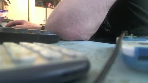 mature online show from 05/28/26, 12:57