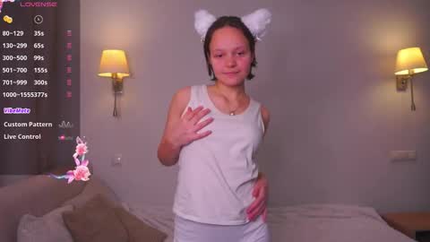 Snapshot of herminaabedi chatting on 12/05/25, 10:13 Hermina online show from 12/05/25, 10:13