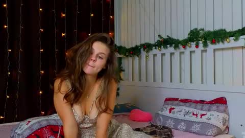 Nicole online show from 02/28/26, 12:22