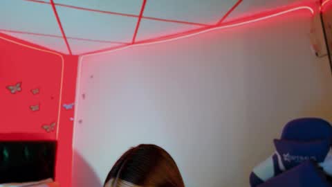 hermione_blonde online show from 02/02/26, 04:49