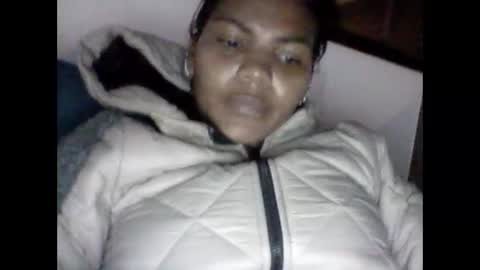 Snapshot of hermione_franco chatting on 12/02/24, 08:09 hermione_franco online show from 12/02/24, 08:09
