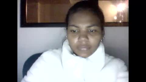 Snapshot of hermione_franco chatting on 12/05/24, 09:50 hermione_franco online show from 12/05/24, 09:50