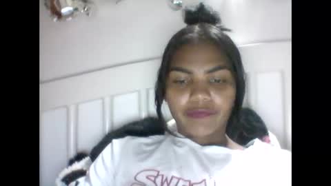 Snapshot of hermione_franco chatting on 12/20/24, 03:58 hermione_franco online show from 12/20/24, 03:58