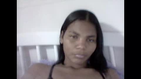Snapshot of hermione_franco chatting on 02/16/25, 10:21 hermione_franco online show from 02/16/25, 10:21