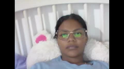 Snapshot of hermione_franco chatting on 04/09/26, 12:43 hermione_franco online show from 04/09/26, 12:43