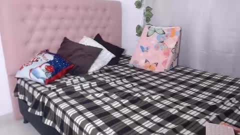 Alana online show from 12/15/24, 01:02