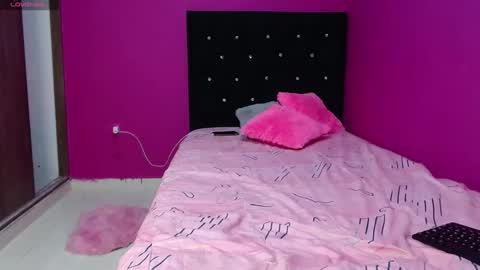 Alana online show from 02/05/25, 10:44