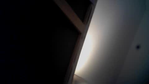 hello 69 online show from 11/16/25, 06:02