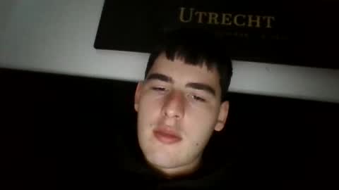 hernuskriel online show from 03/04/26, 01:50